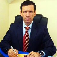 Фото с сайта aston-alliance.com